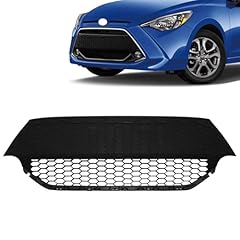 Racing front bumper for sale  Delivered anywhere in USA 