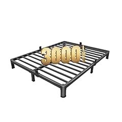 Maf inch king for sale  Delivered anywhere in USA 