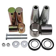 Shsiyayh pin bushing for sale  Delivered anywhere in USA 