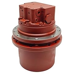 Wzcnlxlx hydraulic final for sale  Delivered anywhere in USA 