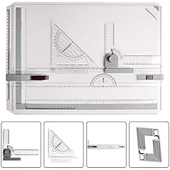 Jiloffice drawing board for sale  Delivered anywhere in USA 