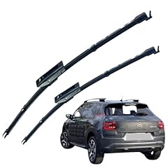 Shs wiper blades for sale  Delivered anywhere in UK