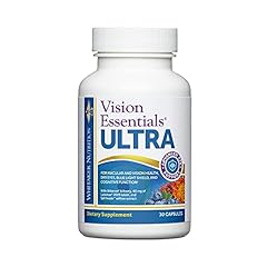 Dr. whitaker vision for sale  Delivered anywhere in USA 