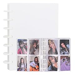 Kpop photocard binder for sale  Delivered anywhere in USA 