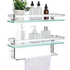 Suzile set glass for sale  Delivered anywhere in USA 