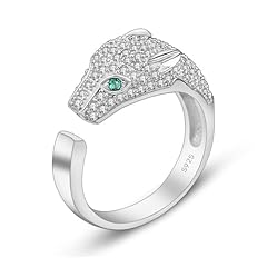 Lllunimon 925 sterling gebraucht kaufen  Wird an jeden Ort in Deutschland