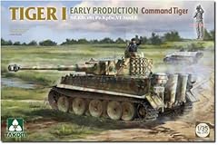 Takom model tank for sale  Delivered anywhere in UK