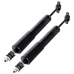 Front shock absorber for sale  Delivered anywhere in USA 
