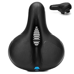 Bike saddle diamondback for sale  Delivered anywhere in USA 
