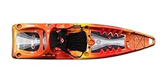 Perception hangtime kayak for sale  Delivered anywhere in USA 