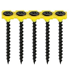 Timco 00038coldys collated for sale  Delivered anywhere in UK