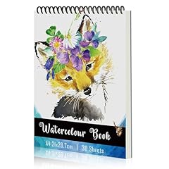 Yordawn watercolour paper for sale  Delivered anywhere in UK