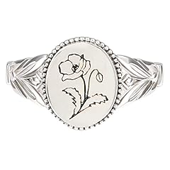 Drawelry sterling silber gebraucht kaufen  Wird an jeden Ort in Deutschland