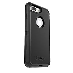 Otterbox iphone plus for sale  Delivered anywhere in USA 