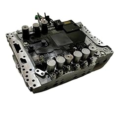 Re7r01a jr710e jr711 for sale  Delivered anywhere in USA 