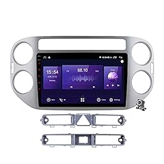 Civdw android car for sale  Delivered anywhere in UK