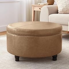 Miqmicmik inch round for sale  Delivered anywhere in USA 