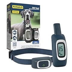 Petsafe remote training for sale  Delivered anywhere in USA 