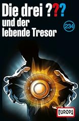 Folge 234 lebende gebraucht kaufen  Wird an jeden Ort in Deutschland