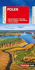Polen usato  Spedito ovunque in Italia 