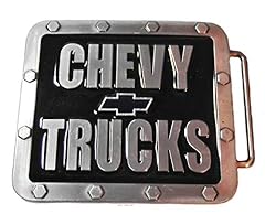 Trading chevy trucks for sale  Delivered anywhere in USA 