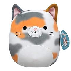 Squishmallows inch tahoe for sale  Delivered anywhere in USA 