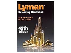 Lyman 49th edition for sale  Delivered anywhere in USA 