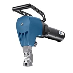 Trumpf 2662843 trutool for sale  Delivered anywhere in USA 