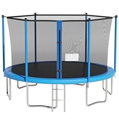 Paylesshere trampoline 8ft for sale  Delivered anywhere in USA 