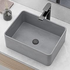 Bathroom vessel sink for sale  Delivered anywhere in USA 