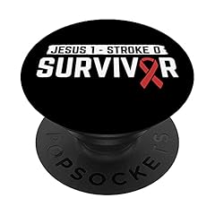 Jesus stroke stroke for sale  Delivered anywhere in USA 