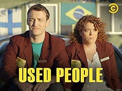 Used people for sale  Delivered anywhere in USA 