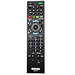 Leankle télécommande ed047 d'occasion  Livré partout en France
