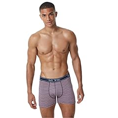 Jack wills mens for sale  Delivered anywhere in UK