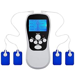 Tens machine muscle for sale  Delivered anywhere in UK