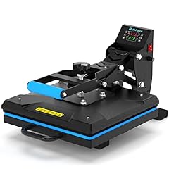 Delclynee high pressure for sale  Delivered anywhere in USA 