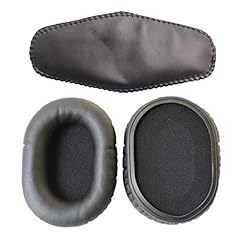 Replacement ear pad for sale  Delivered anywhere in USA 