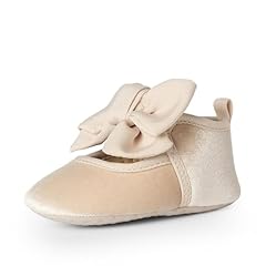 Amazon essentials sofia for sale  Delivered anywhere in USA 