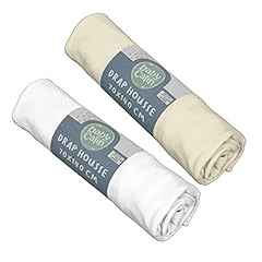 drap housse bebe d'occasion drap housse bebe d'occasion Livré partout en France
