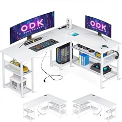 Gaming schreibtisch form gebraucht kaufen  Wird an jeden Ort in Deutschland