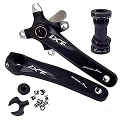 Muxsam bicycle crank for sale  Delivered anywhere in UK