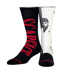 Odd sox movies for sale  Delivered anywhere in USA 
