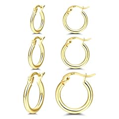 14k gold plated for sale  Delivered anywhere in USA 