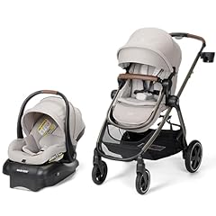 Maxi cosi zelia for sale  Delivered anywhere in USA 