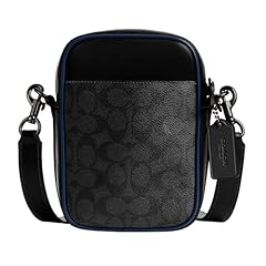 Coach hitch crossbody for sale  Delivered anywhere in USA 