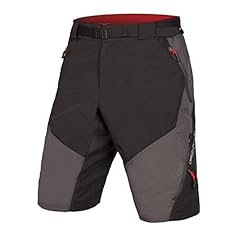 Endura hummvee short usato  Spedito ovunque in Italia 