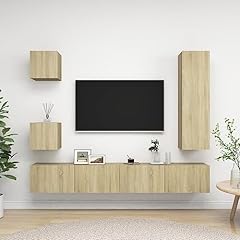 Piece stand set for sale  Delivered anywhere in USA 