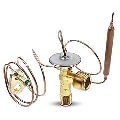 Premium expansion valve for sale  Delivered anywhere in USA 
