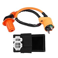 Ignition coil kit for sale  Delivered anywhere in UK
