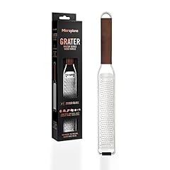 Microplane râpe zesteur d'occasion  Livré partout en France